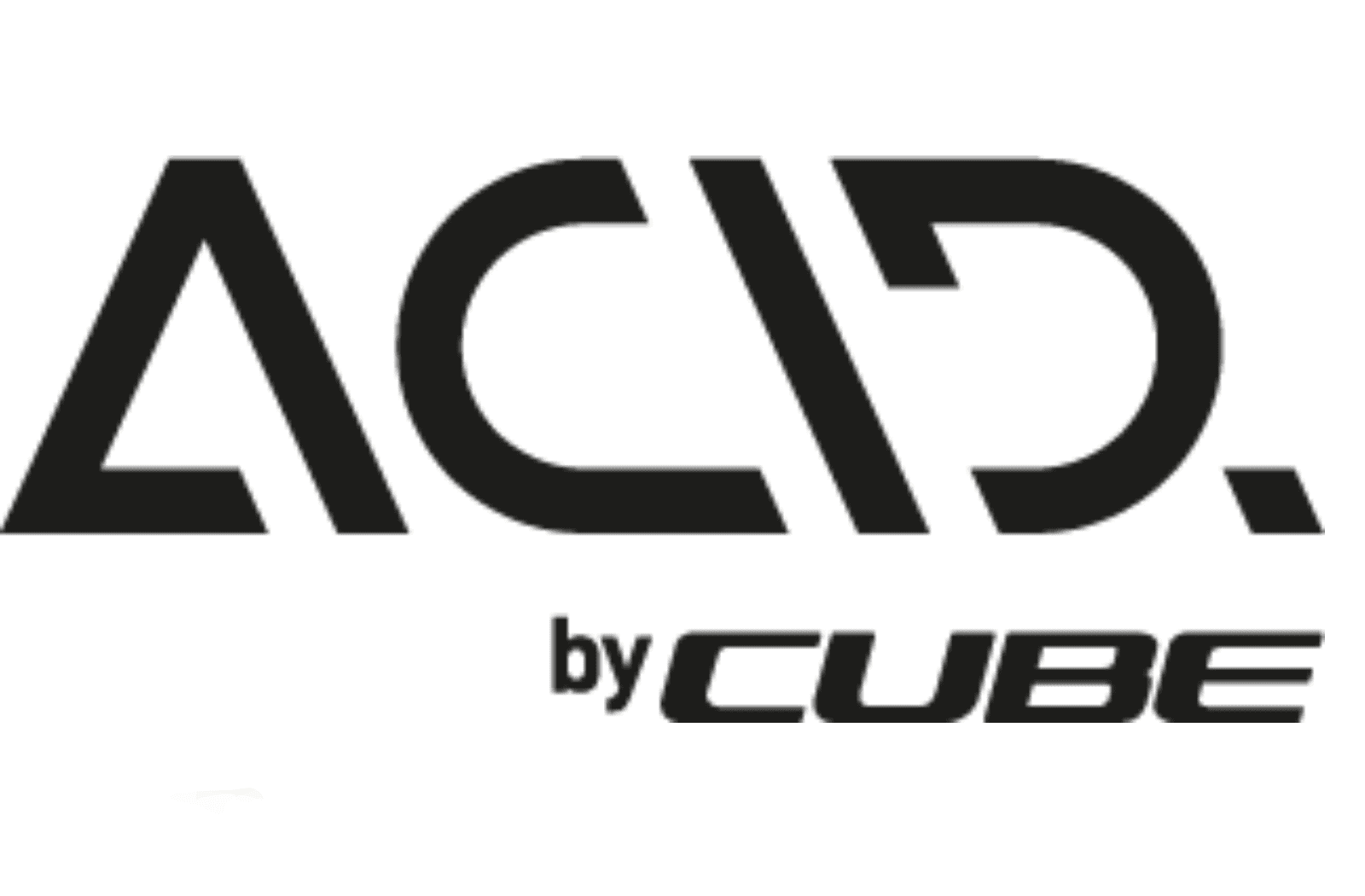 Acid