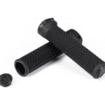 Acid Icon One Black