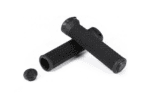 Acid Icon One Black
