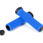 Acid Icon One Blue