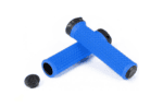 Acid Icon One Blue