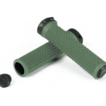 Acid Icon One Olive