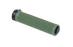 Acid Icon One Olive - Image 2