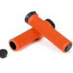 Acid Icon One Orange