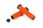 Acid Icon One Orange