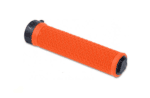 Acid Icon One Orange - Image 2