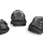 Amila ProtectorSet Skating Black