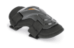 Amila ProtectorSet Skating Black - Image 3
