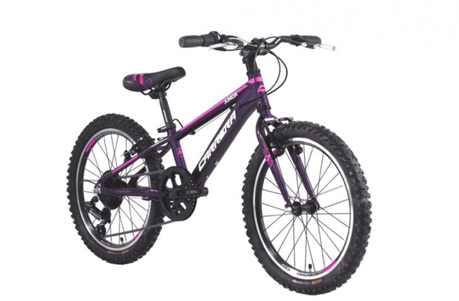 carrera-junior-20-v-brake-purple-pink (1) Carrera Junior 20'' V-Brake Purple Pink - Image 1