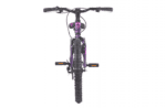 Carrera Junior 20'' V-Brake Purple Pink - Image 11