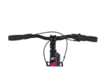 Carrera Junior 20'' V-Brake Purple Pink - Image 10