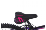 Carrera Junior 20'' V-Brake Purple Pink - Image 9