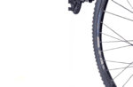 Energy Enigma 29" M-Disc X Light Grey Black Lock Out - Image 3
