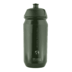 Force Bio Earth 500ml Green
