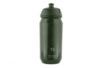 Force Bio Earth 500ml Green