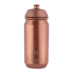 Force Bio Earth 500ml Bronze