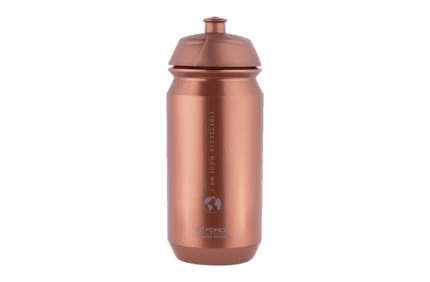 Force Bio Earth 500ml Bronze