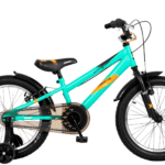 Orient Bro 18'' Veraman