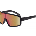 R2 "INVADER" Kids  Black