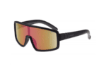 R2 "INVADER" Kids  Black