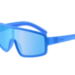 R2 "INVADER" Kids  Blue
