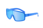 R2 "INVADER" Kids  Blue