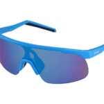 R2 "INVADER" Kids  Blue