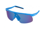 R2 "INVADER" Kids  Blue