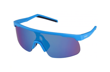 R2 "INVADER" Kids  Blue