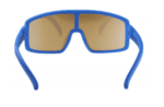R2 "INVADER" Kids  Blue - Image 2