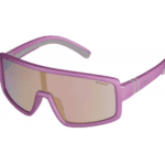 R2 "INVADER" Kids  Violet