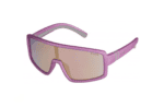 R2 "INVADER" Kids  Violet