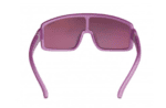 R2 "INVADER" Kids  Violet - Image 2