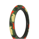 Ralson R-4602 20X2.125 Dark Green Camo Ελαστικό Ποδηλάτου BMX