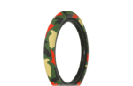 Ralson R-4602 20X2.125 Dark Green Camo Ελαστικό Ποδηλάτου BMX