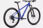 Specialized Rockhopper Sport Gloss Sapphire - Dune White - Image 2