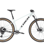 Trek Marlin 7 Gen 3 29″ 2026 Magic Mint