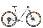 Trek Marlin 7 Gen 3 29″ 2026 Magic Mint
