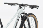 Trek Marlin 7 Gen 3 29″ 2026 Magic Mint - Image 4