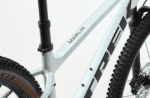 Trek Marlin 7 Gen 3 29″ 2026 Magic Mint - Image 3