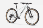 Trek Marlin 7 Gen 3 29″ 2026 Magic Mint - Image 2