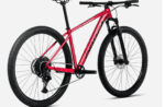 ORBEA ONNA 50 29'' 2027 Red Black - Image 2
