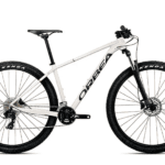 ORBEA ONNA 50 29'' 2027 White
