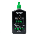 Zefal E-Bike 120ml
