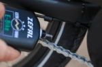 Zefal E-Bike 120ml - Image 2