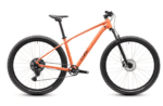 Cube Aim ONE Salmon Black 2027