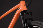 Cube Aim ONE Salmon Black 2027 - Image 8