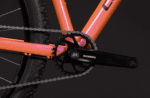 Cube Aim ONE Salmon Black 2027 - Image 7