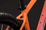 Cube Aim ONE Salmon Black 2027 - Image 6