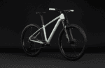 Cube Aim PRO Aloegreen Green 2027 - Image 2